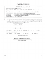 JEE Advanced Question Paper 2016 Paper 1.pdf